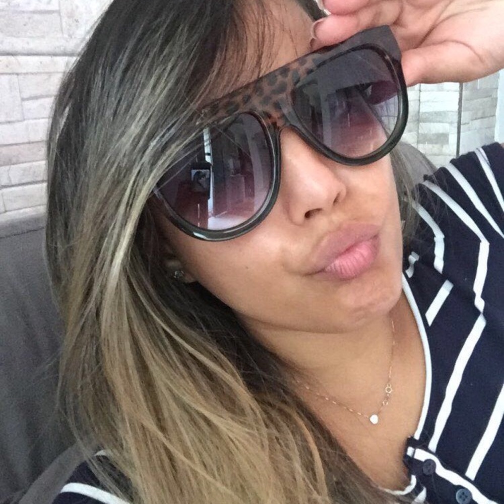 Woman Sunglasses
